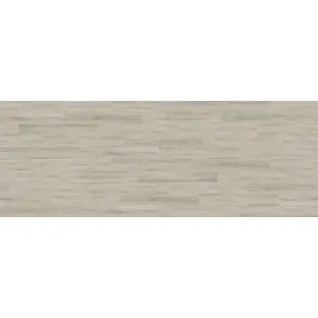 Panele winylowe Multicontract Luxor SPC MS-002